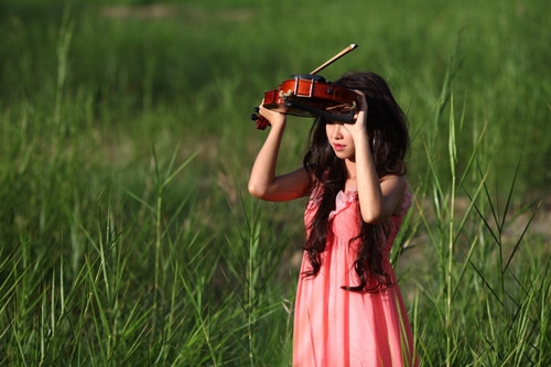 đợi chờ